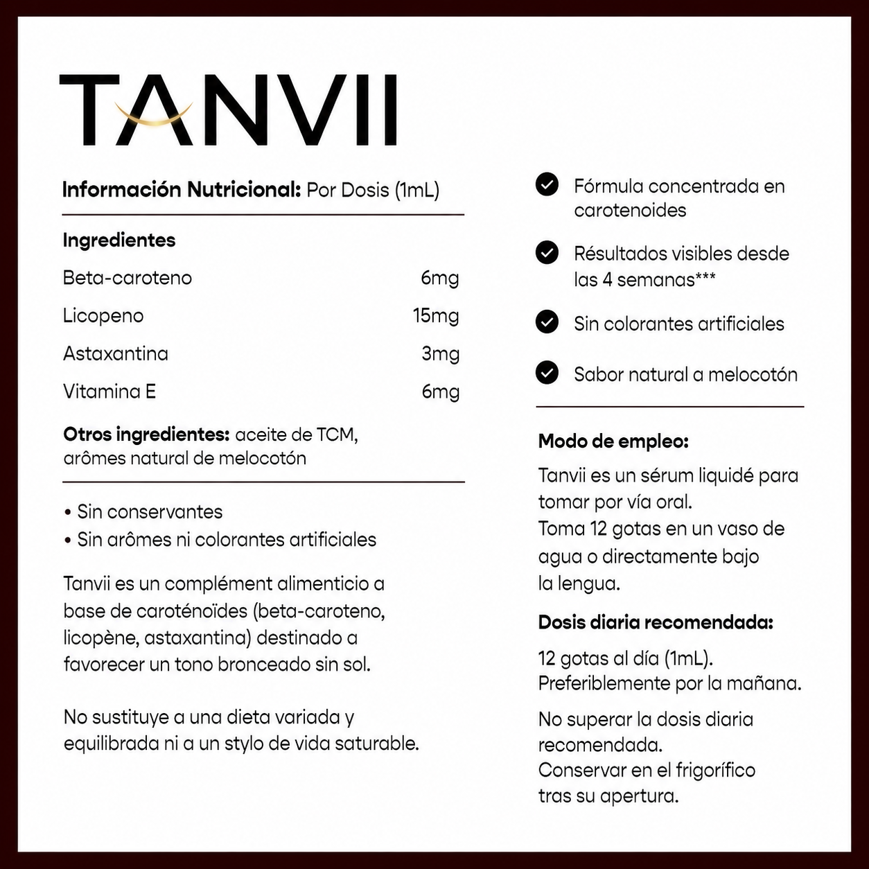 Tanvii Shine