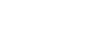 Kayro Paris