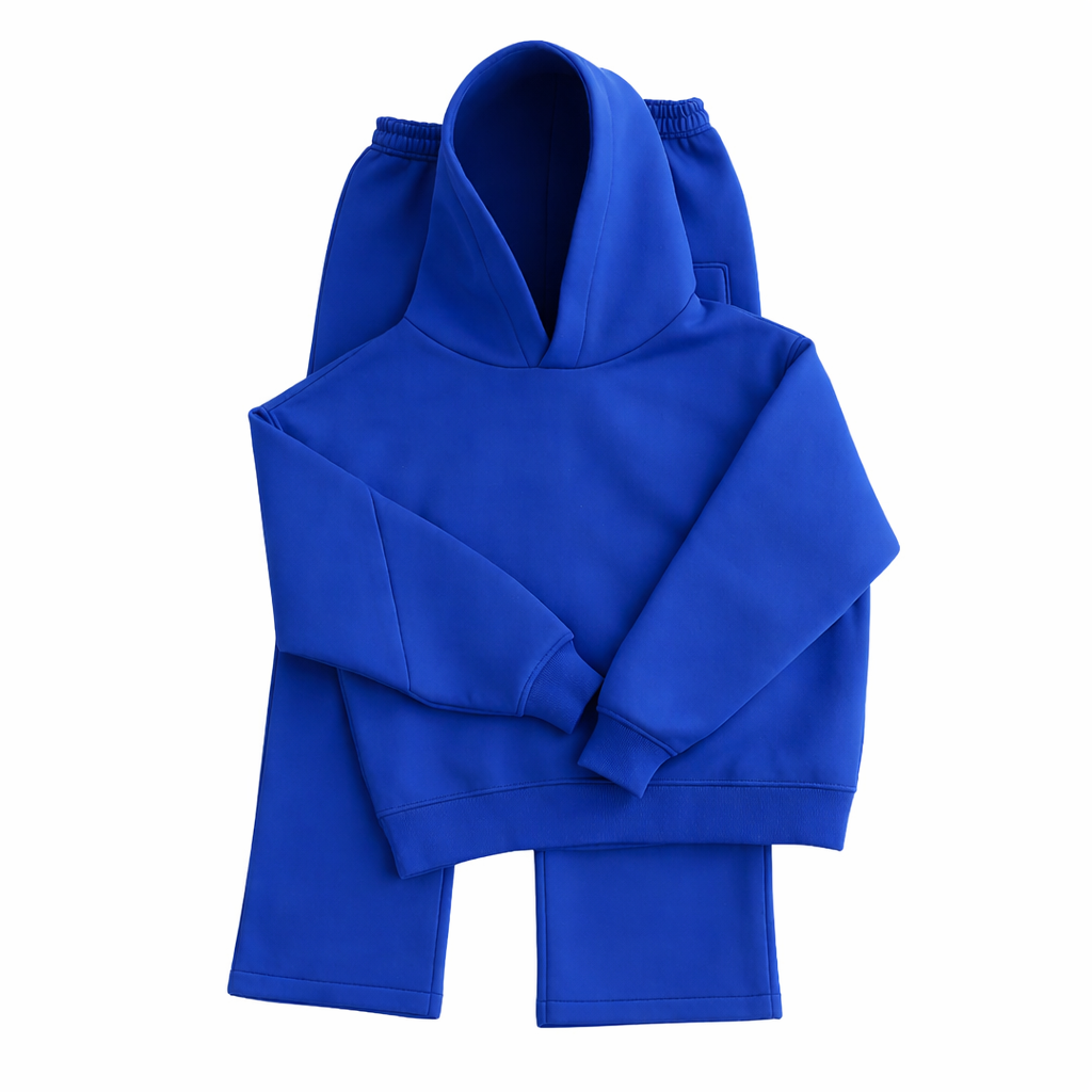 Ensemble NovaParis™-thumbmail-27