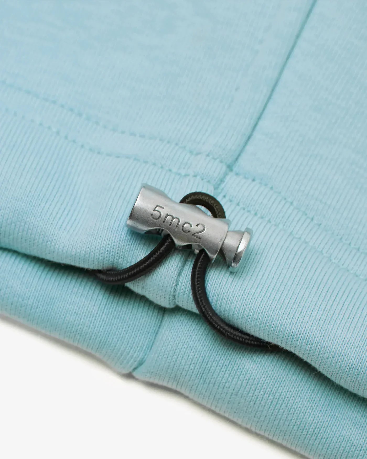 Azure Nova Track – Ensemble Complet