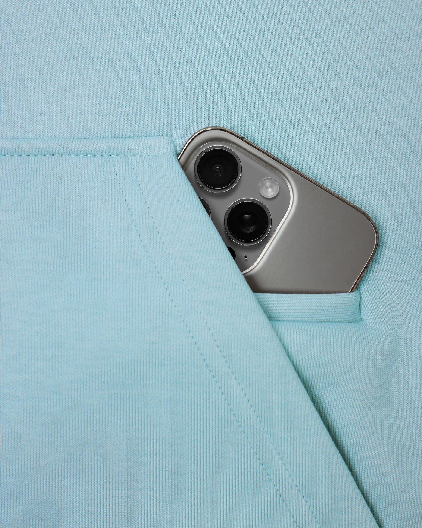 Azure Nova Track – Ensemble Complet