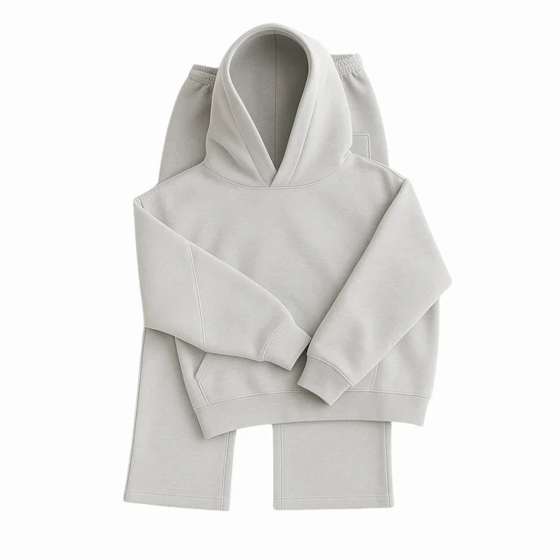 Ensemble NovaParis™-thumbmail-18