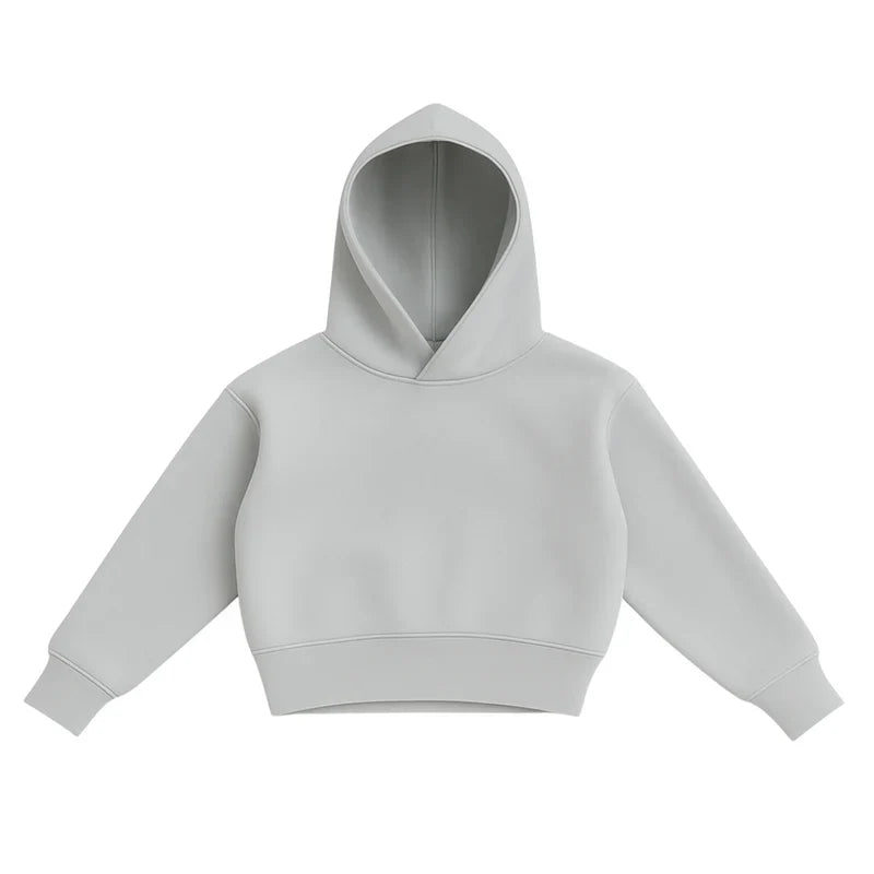 Ensemble NovaParis™-thumbmail-19