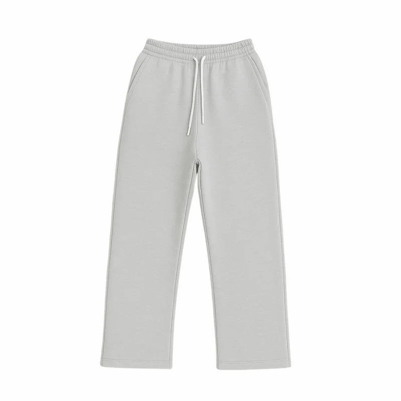 Ensemble NovaParis™-thumbmail-20