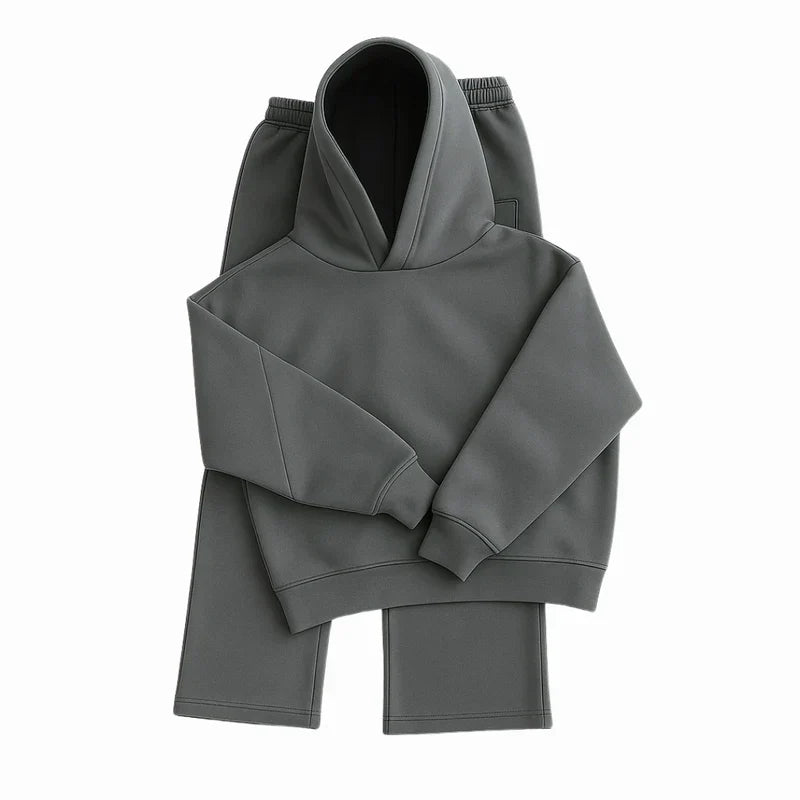 Ensemble NovaParis™-thumbmail-24