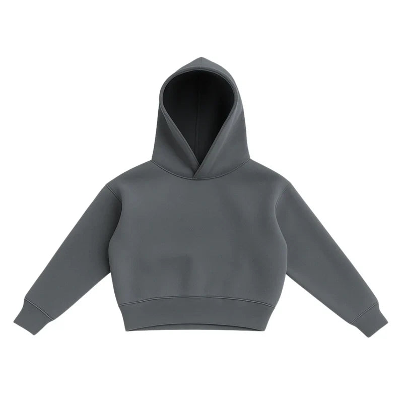 Ensemble NovaParis™-thumbmail-25
