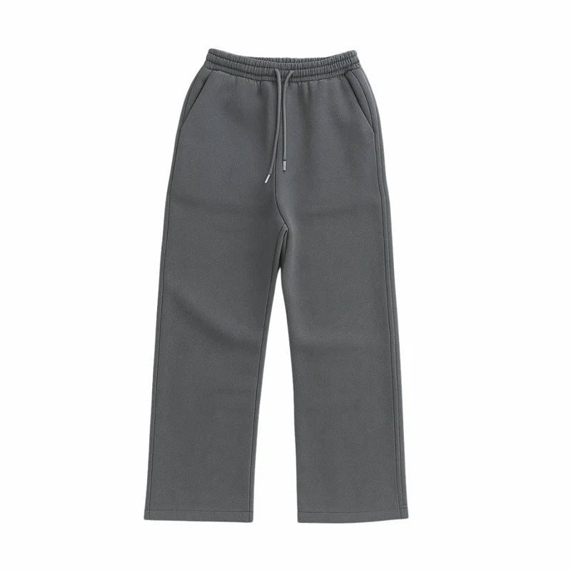 Ensemble NovaParis™-thumbmail-26
