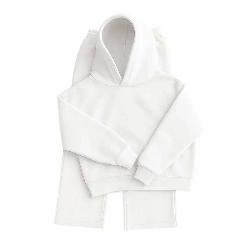 Ensemble NovaParis™-thumbmail-7