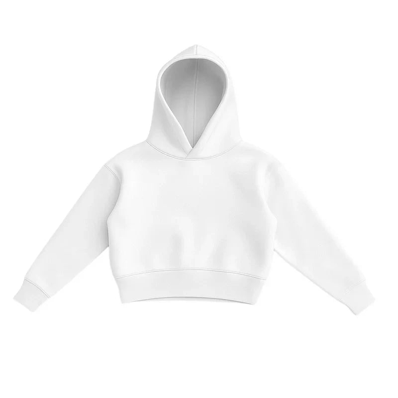 Ensemble NovaParis™-thumbmail-8