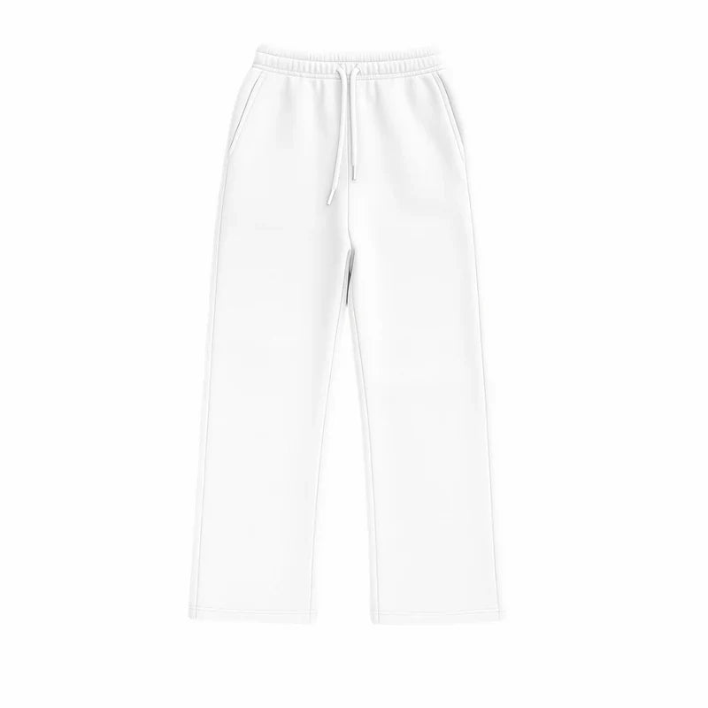 Ensemble NovaParis™-thumbmail-9