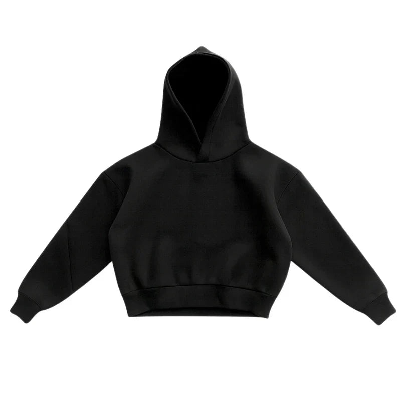 Ensemble NovaParis™-thumbmail-2