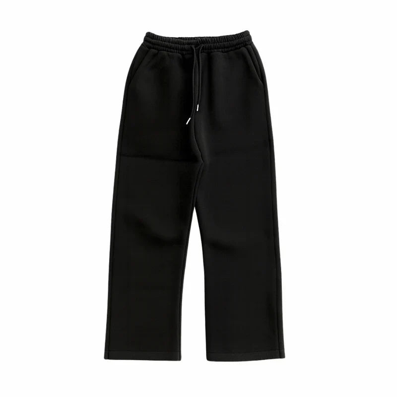 Ensemble NovaParis™-thumbmail-3