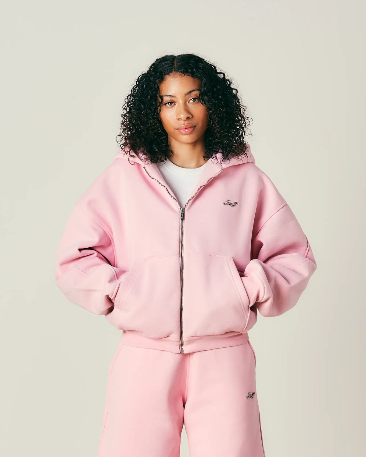 S'adapte à toutes les morphos