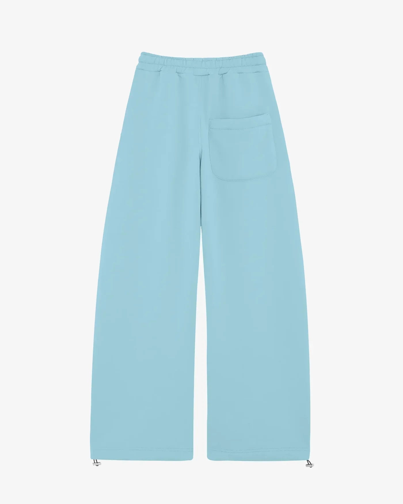 Azure Nova Track – Ensemble Complet