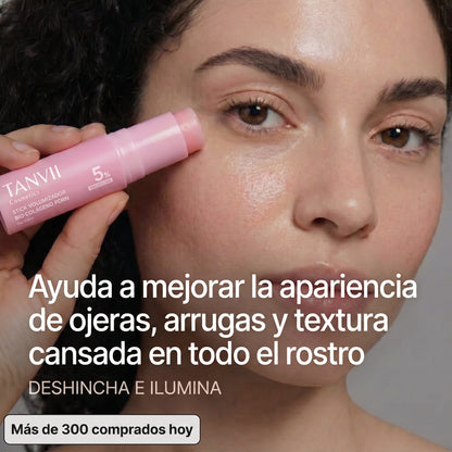 Stick Repulpante Bio-Colágeno PDRN