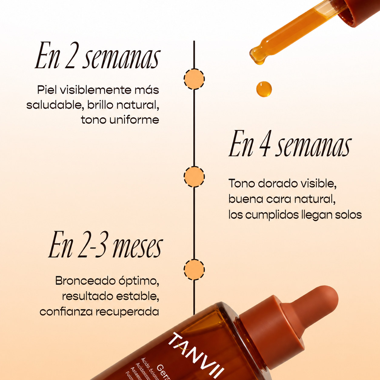 Tanvii Shine