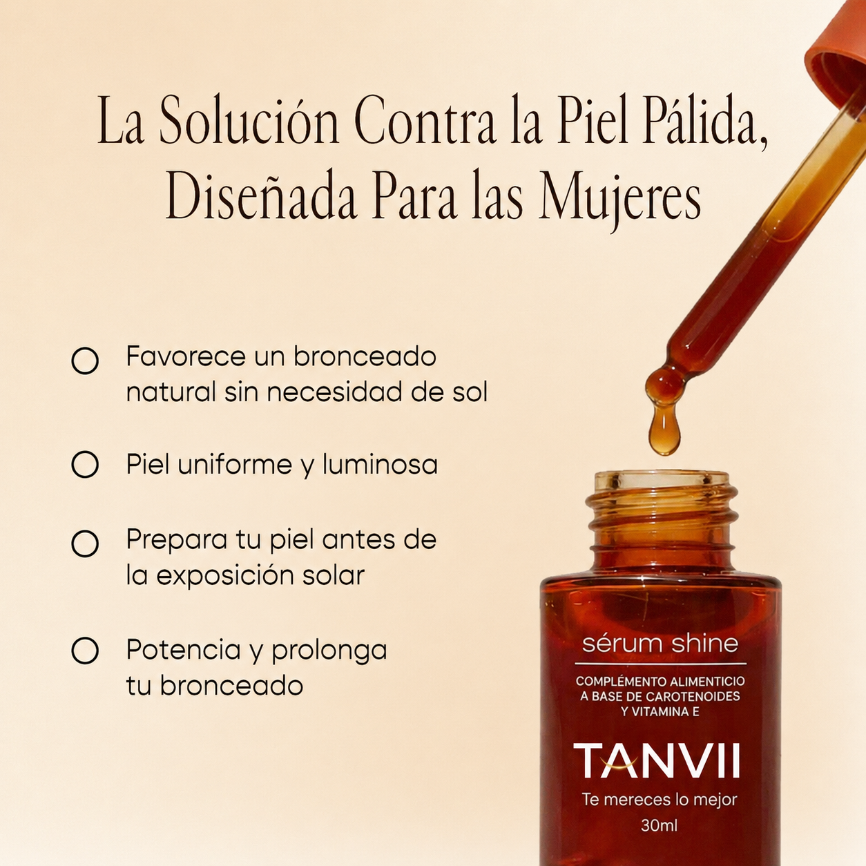 Tanvii Shine