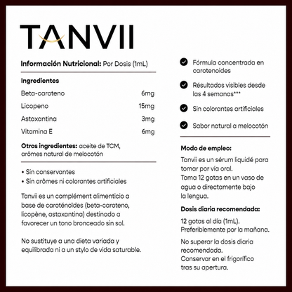 Tanvii Shine