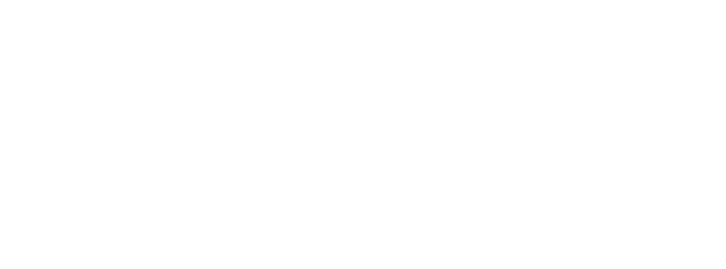 KAYRO PARIS