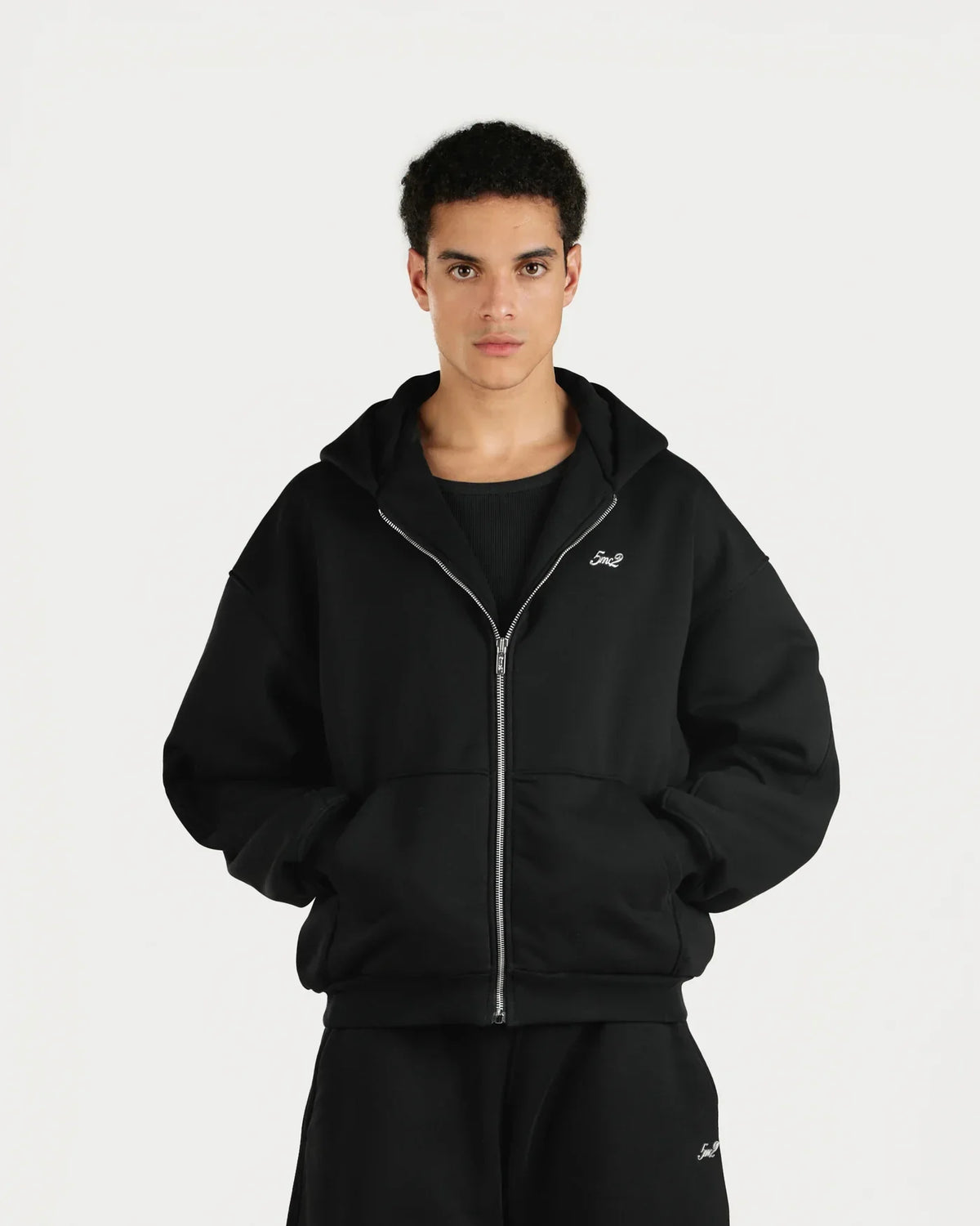 S'adapte à toutes les morphos