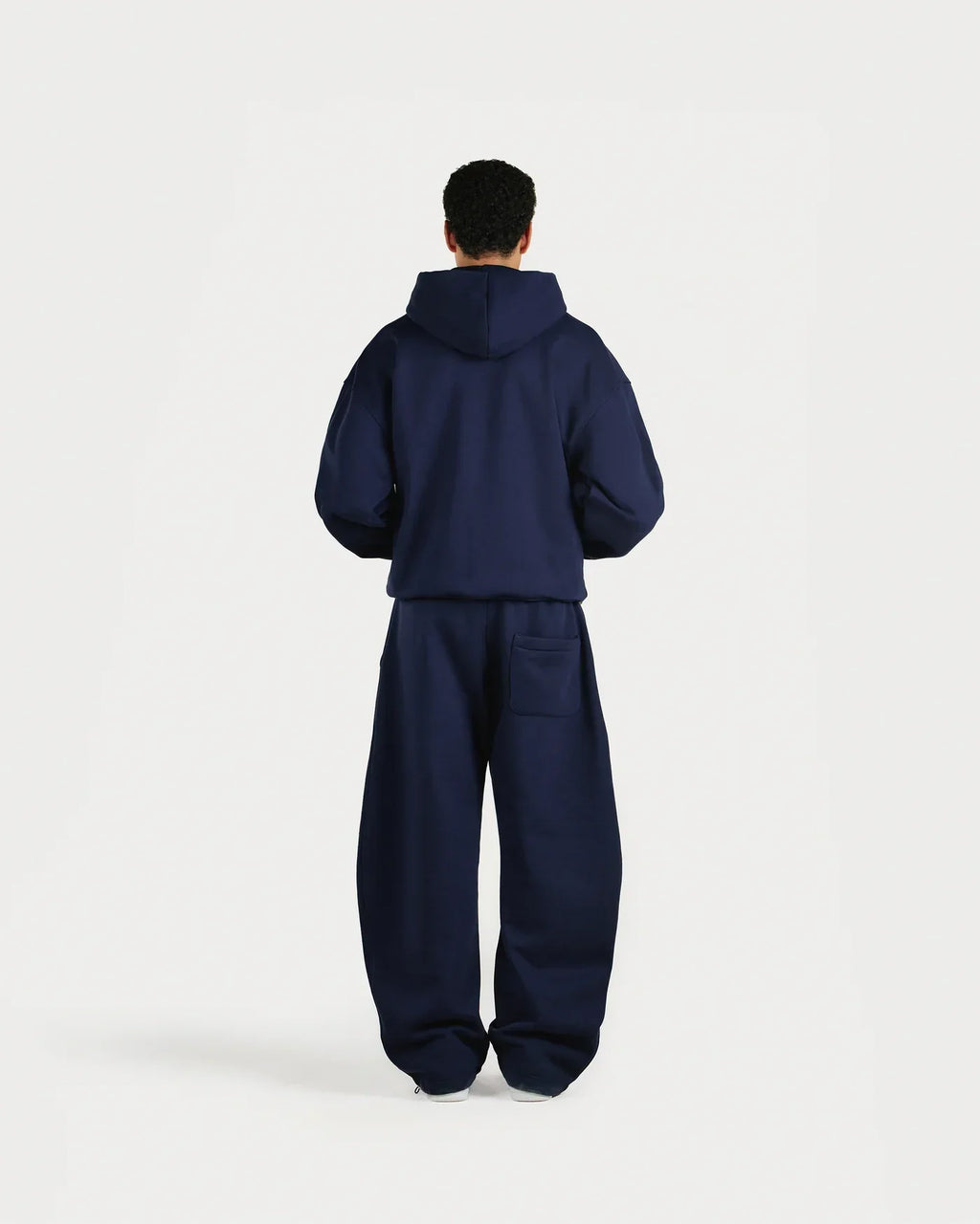 Eclipse Nova Track – Ensemble Complet