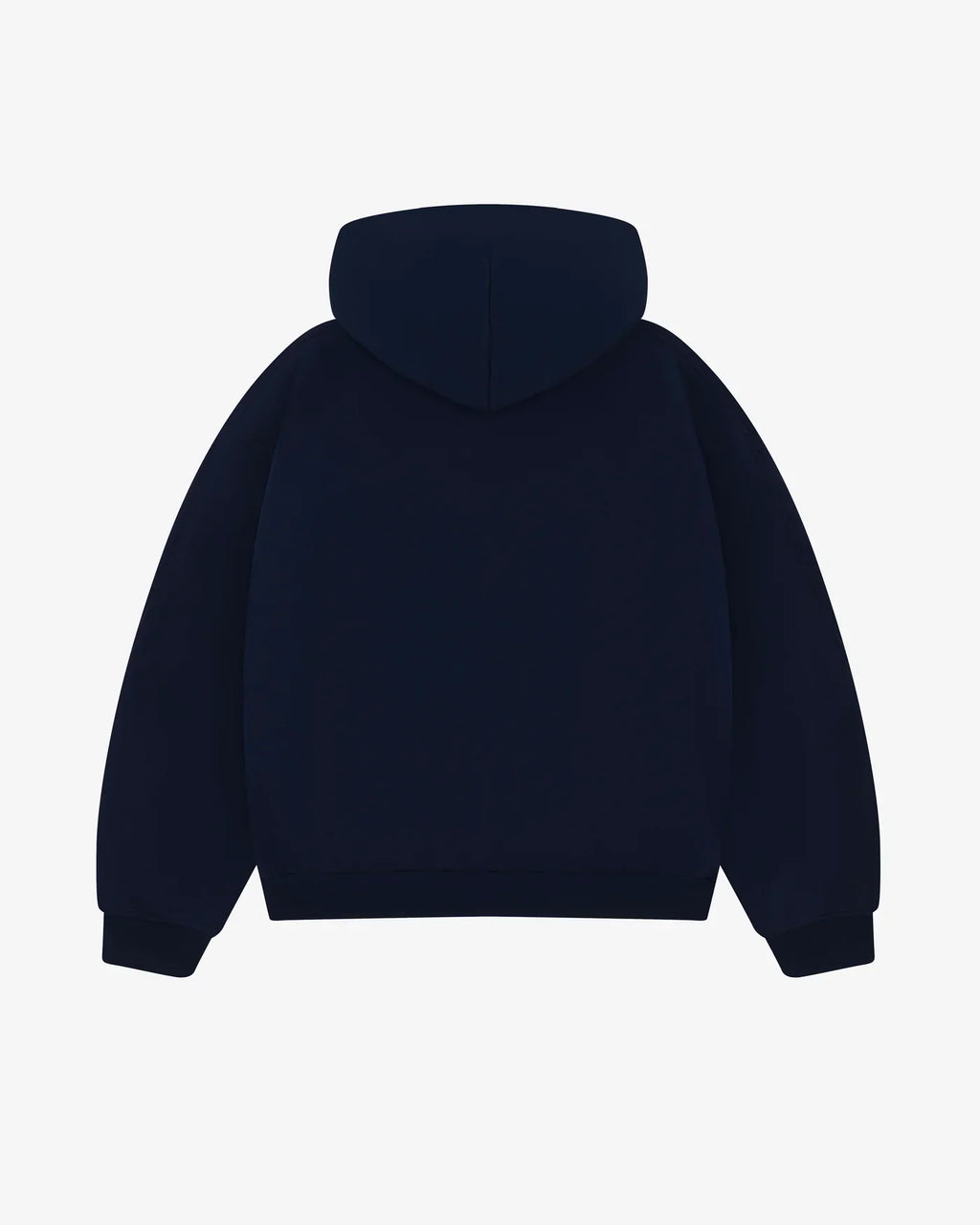 Eclipse Nova Track – Ensemble Complet