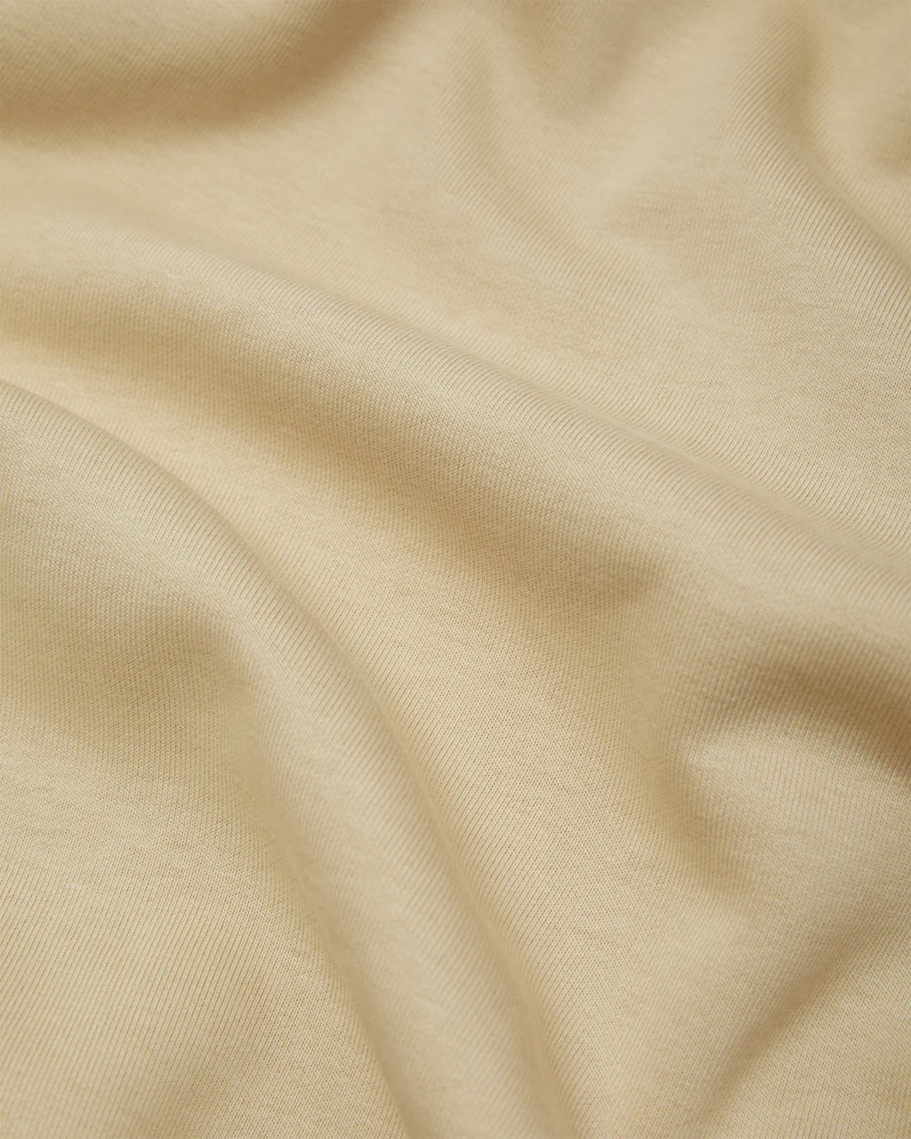 Sand Nova Track – Ensemble Complet