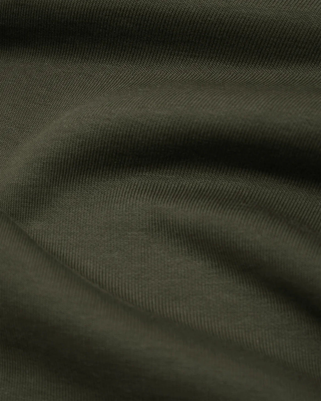 Olive Nova Track – Ensemble Complet