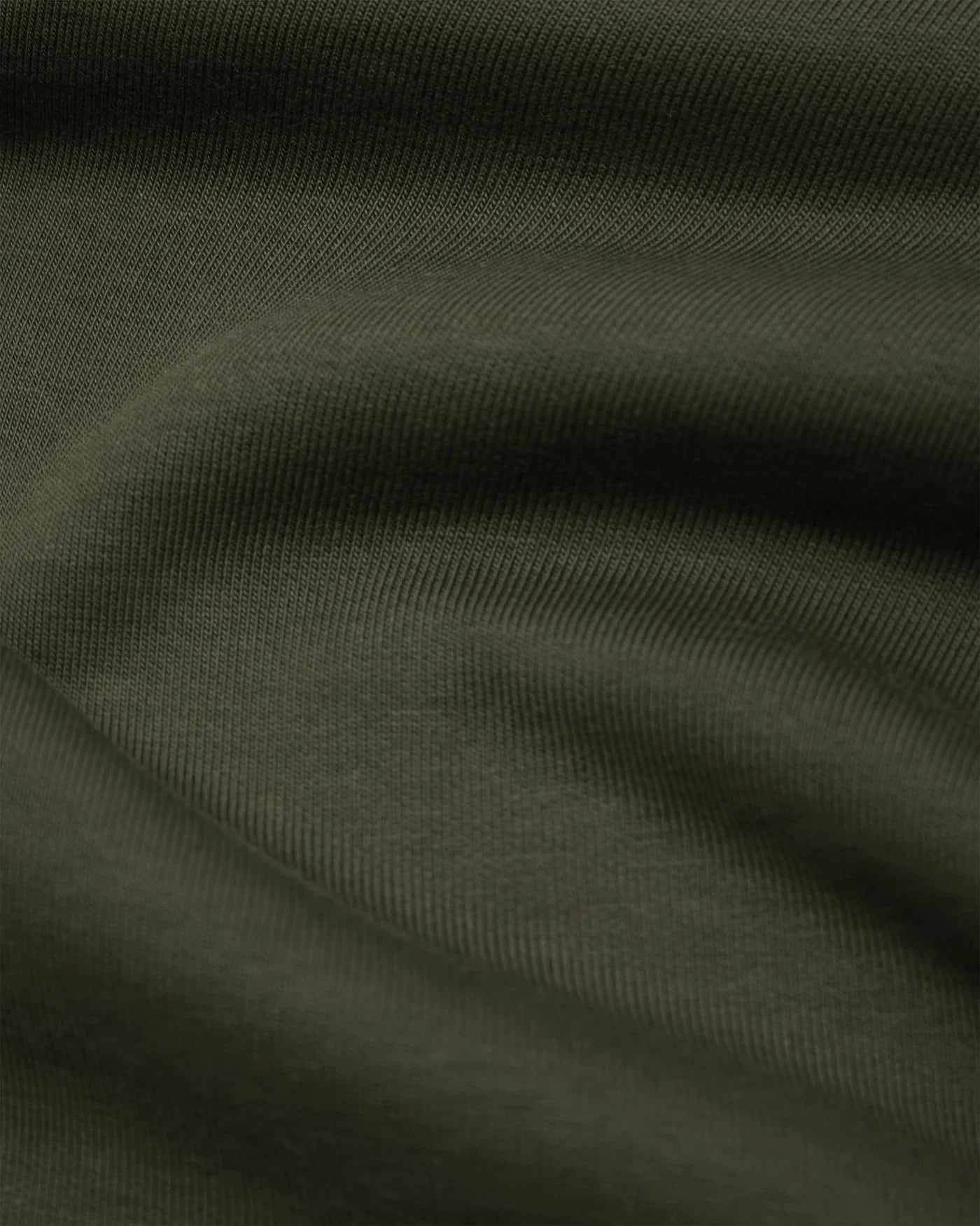 Olive Nova Track – Ensemble Complet