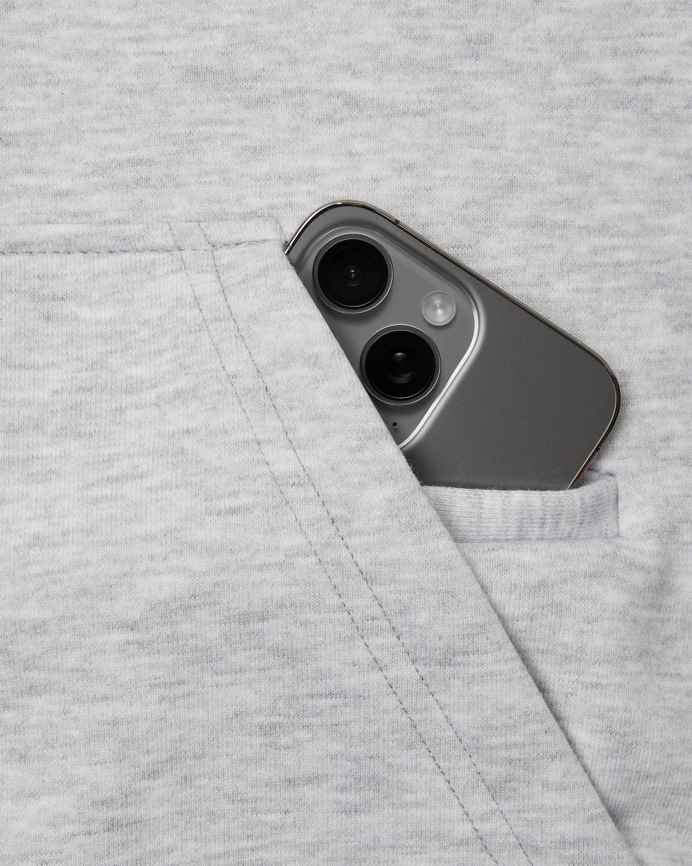 Storm Nova Track – Ensemble Complet