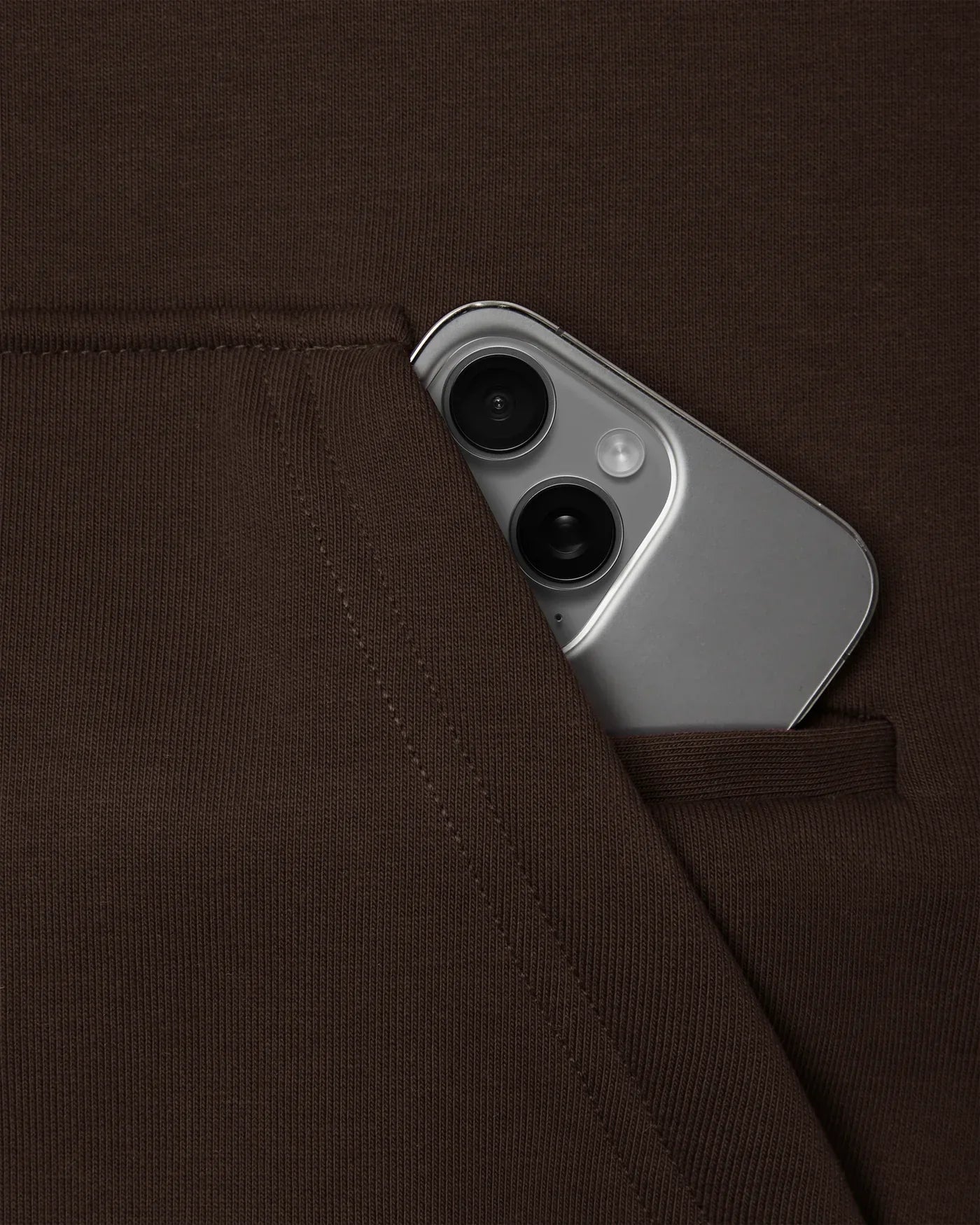 Earth Nova Track – Ensemble Complet