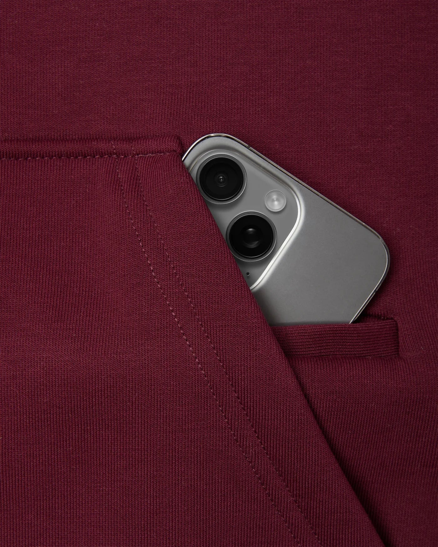 Crimson Nova Track – Ensemble Complet