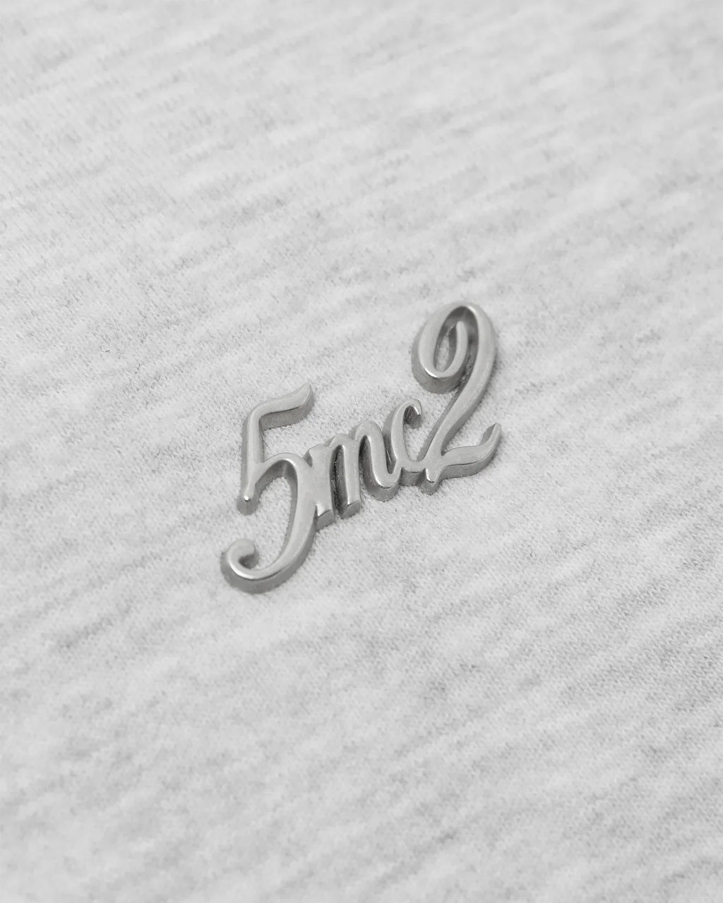 Storm Nova Track – Ensemble Complet