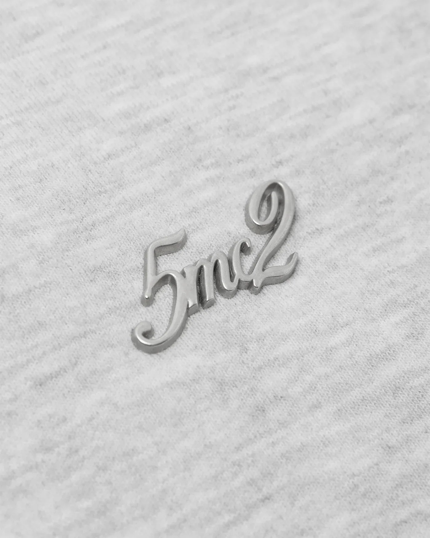 Storm Nova Track – Ensemble Complet