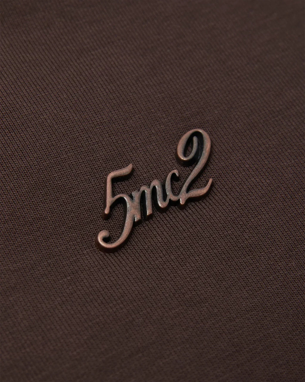 Earth Nova Track – Ensemble Complet