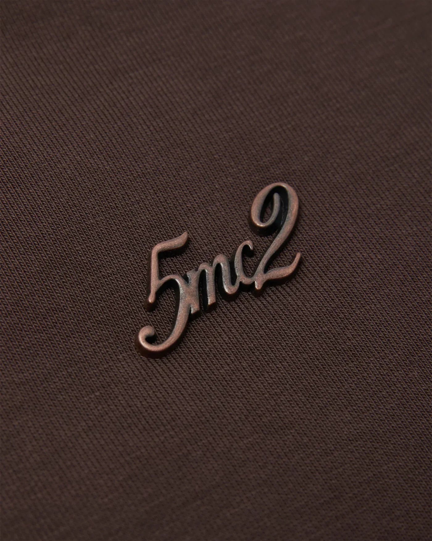 Earth Nova Track – Ensemble Complet