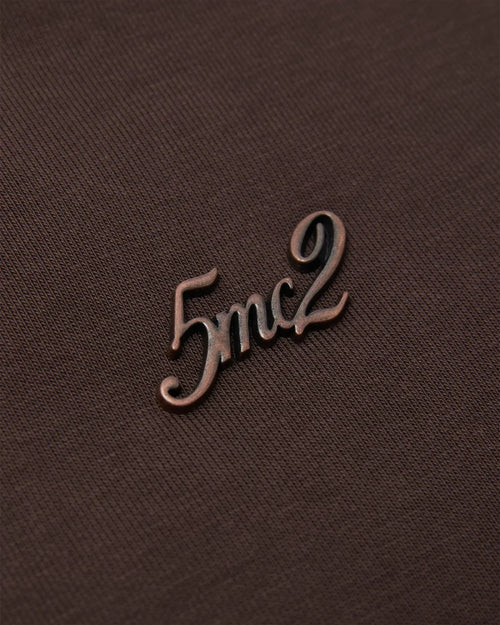 Earth Nova Track – Ensemble Complet