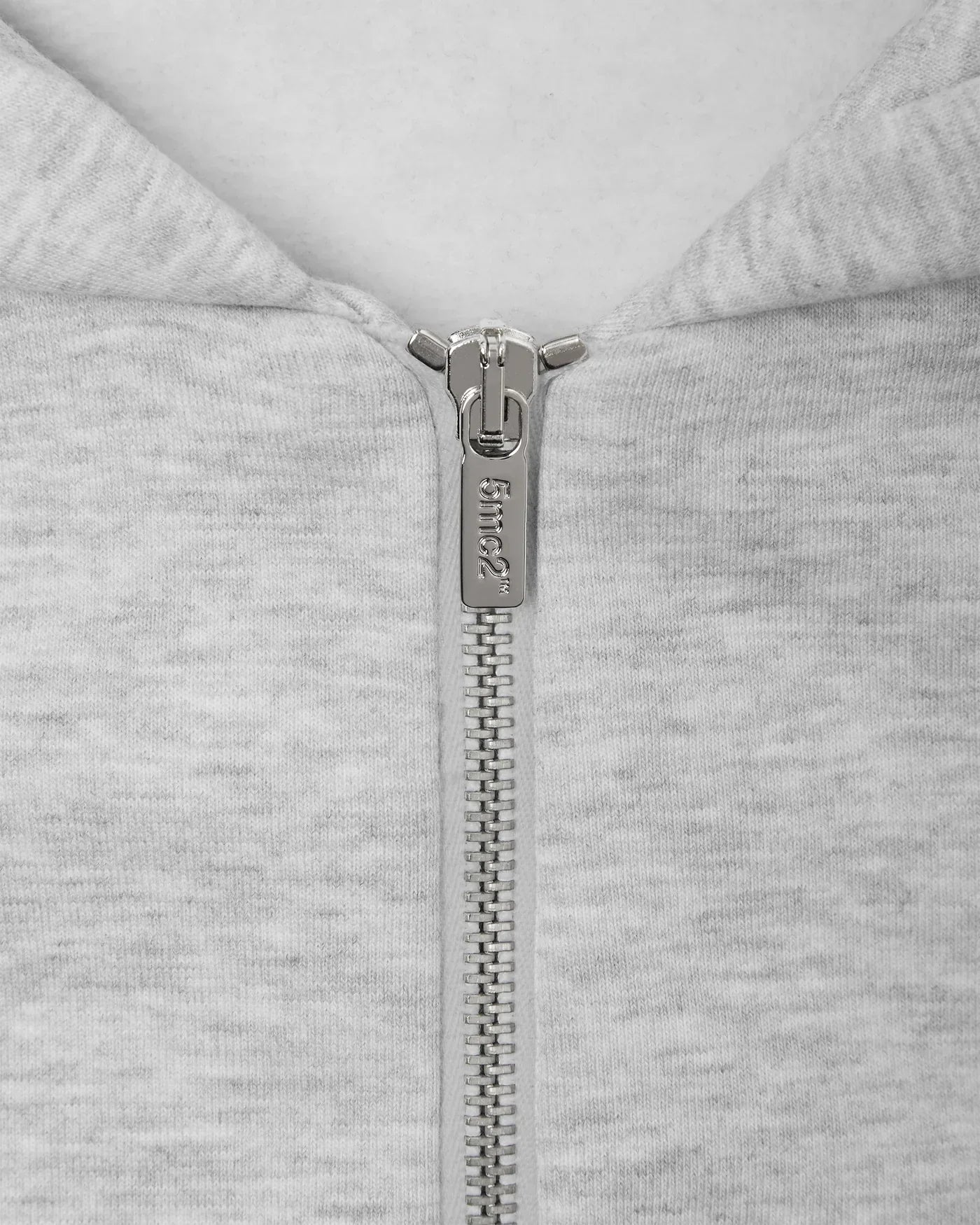 Storm Nova Track – Ensemble Complet