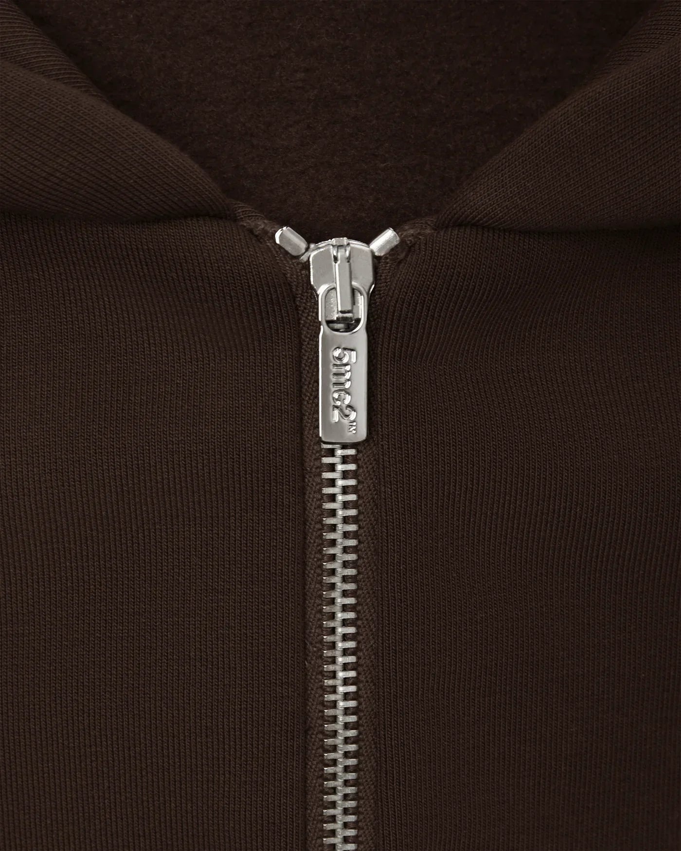 Earth Nova Track – Ensemble Complet