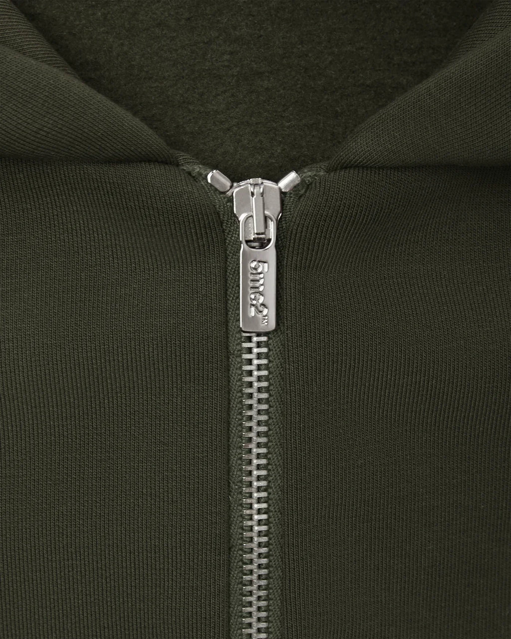 Olive Nova Track – Ensemble Complet