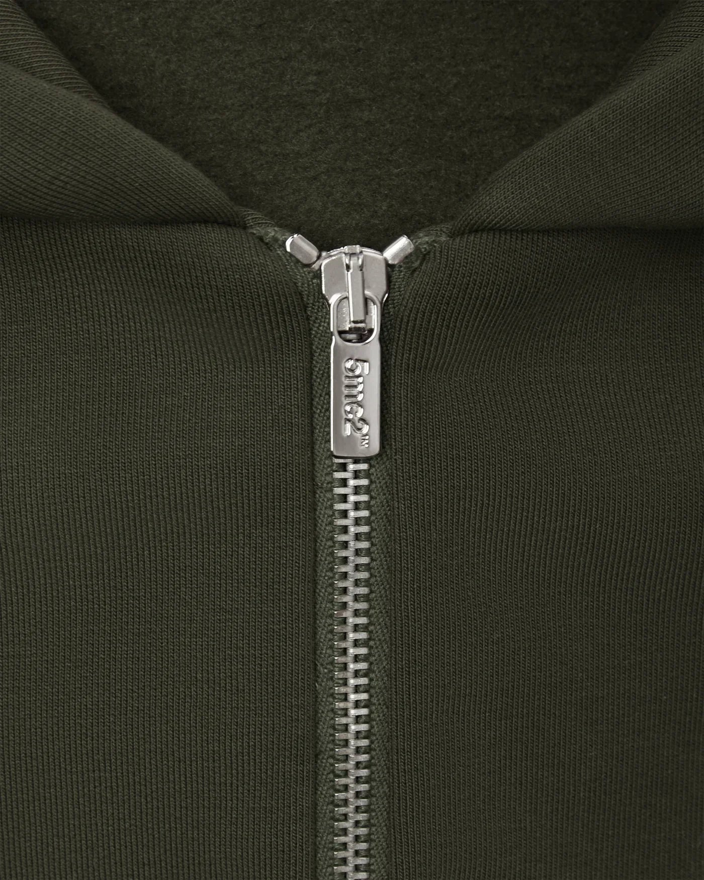 Olive Nova Track – Ensemble Complet