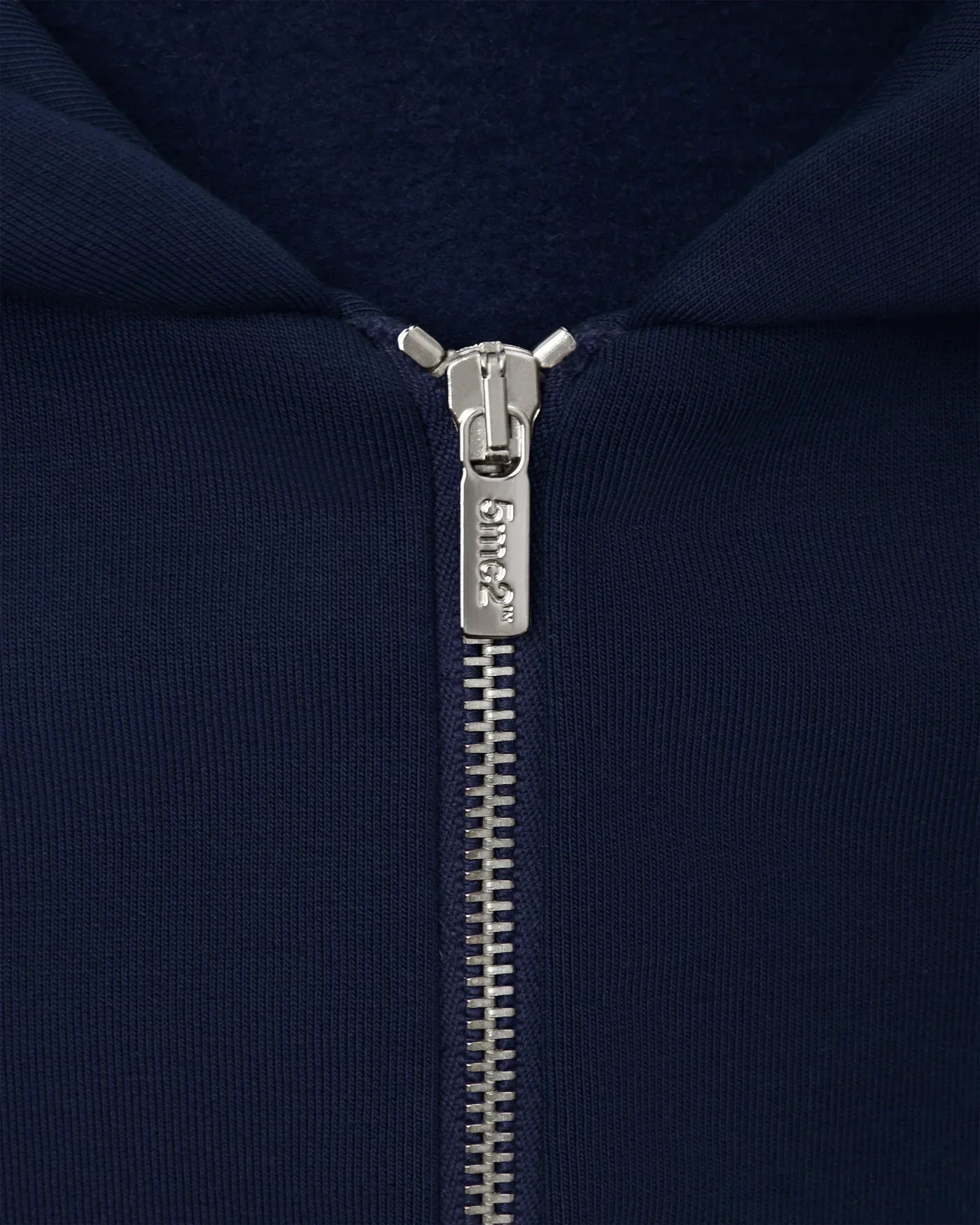 Eclipse Nova Track – Ensemble Complet