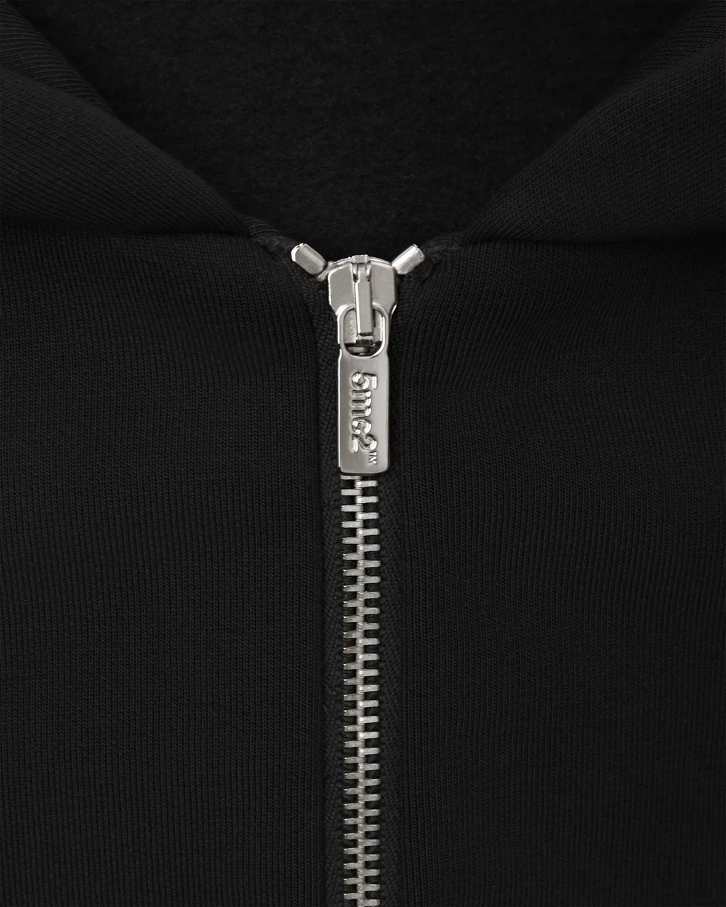 Onyx Nova Track – Ensemble Complet