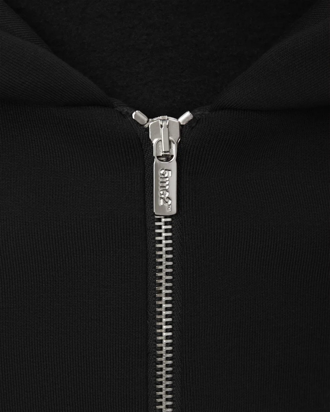 Onyx Nova Track – Ensemble Complet