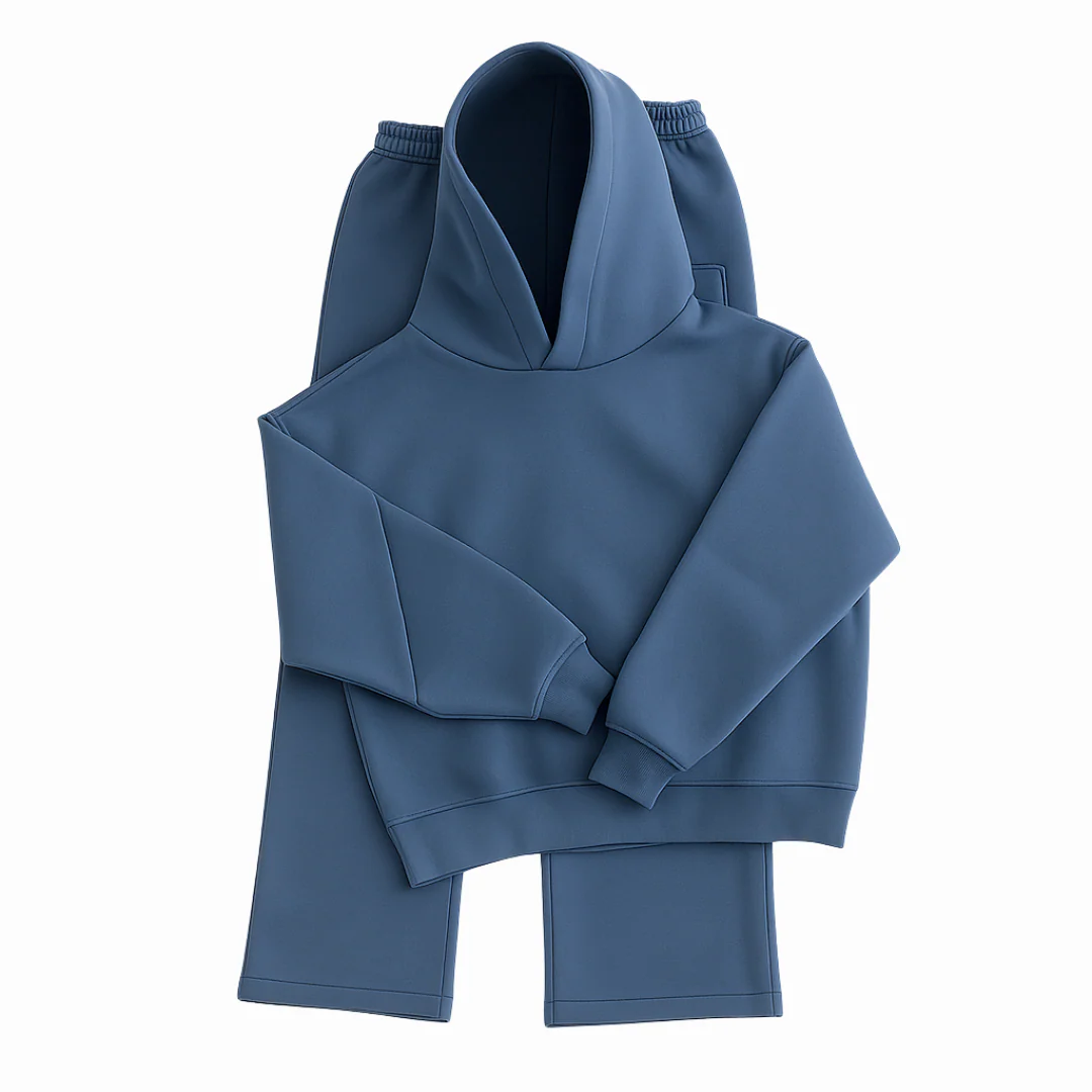 Ensemble NovaParis™-thumbmail-12