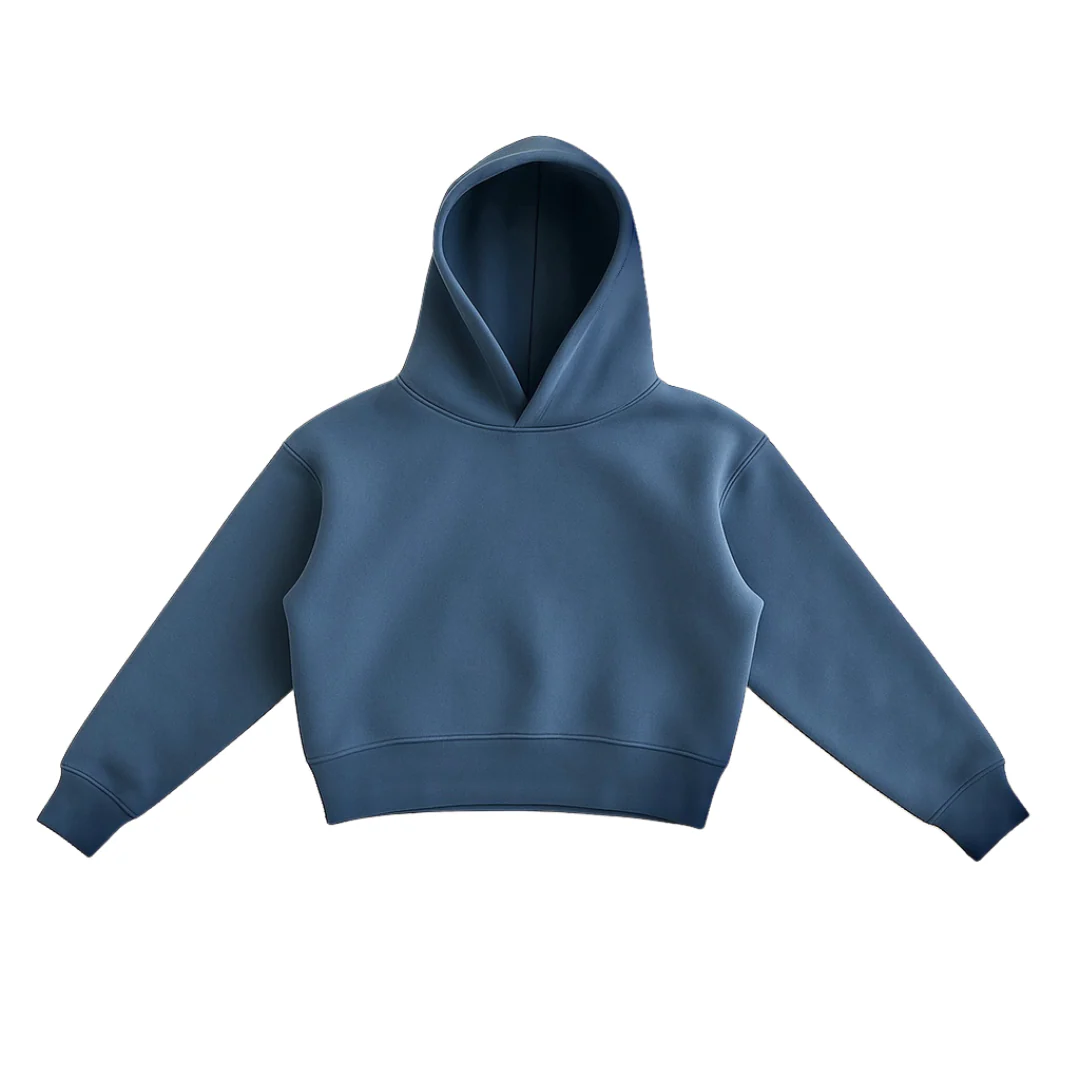 Ensemble NovaParis™-thumbmail-13