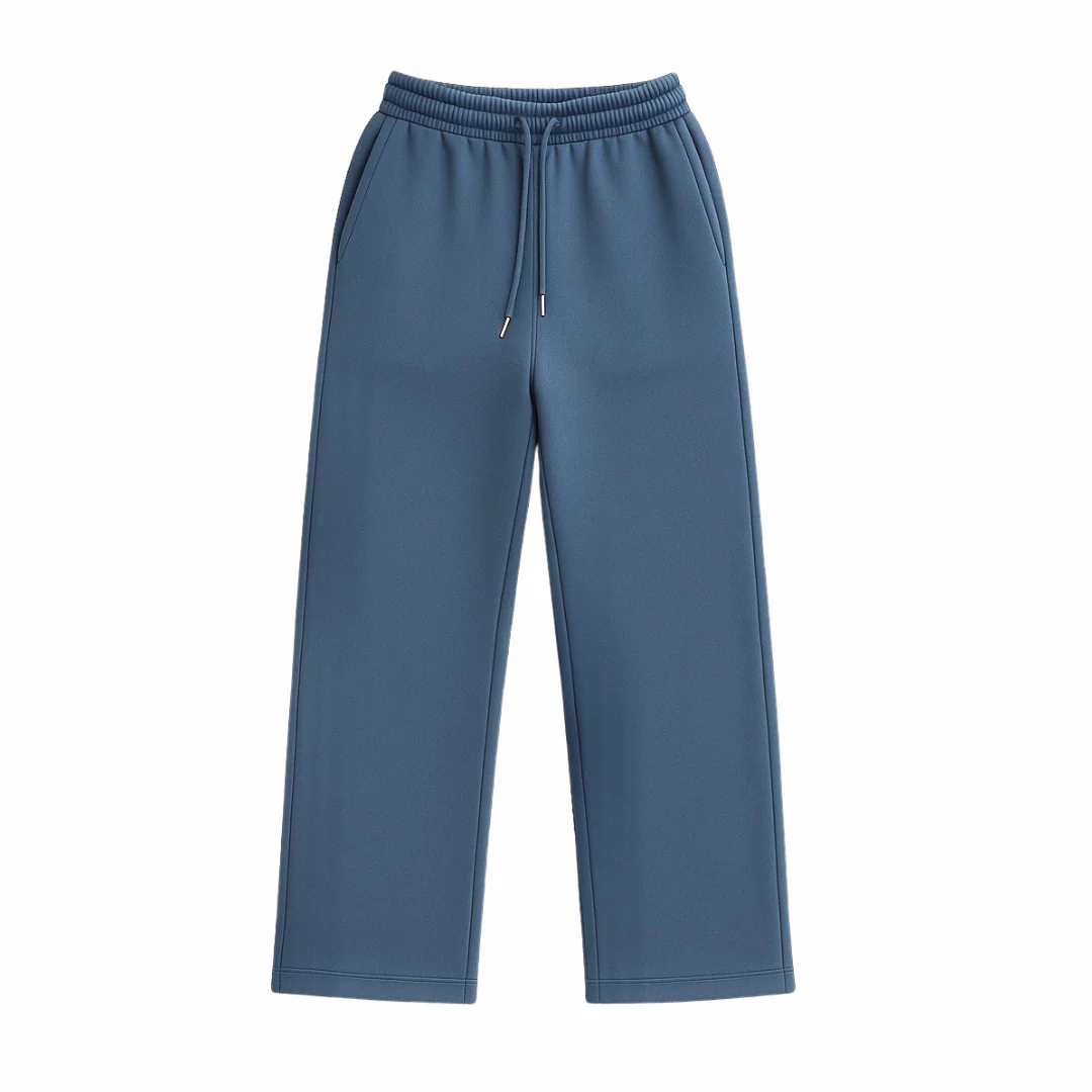 Ensemble NovaParis™-thumbmail-14