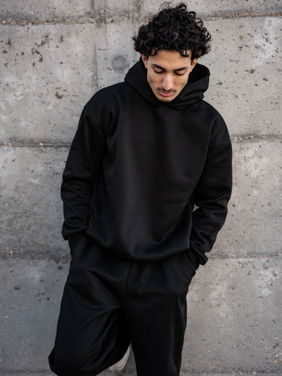 Ensemble NovaParis™-thumbmail-6