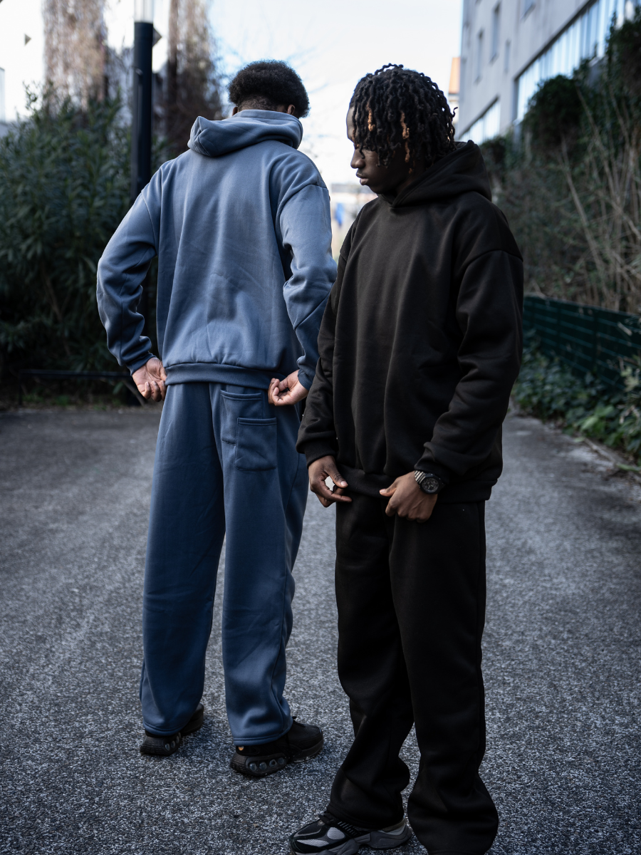 Ensemble NovaParis™-thumbmail-17