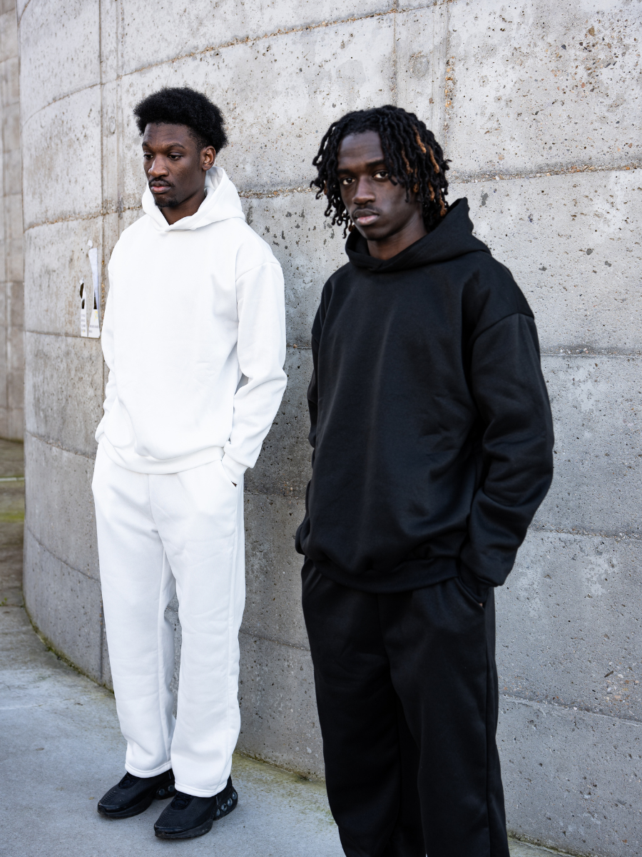 Ensemble NovaParis™-thumbmail-4